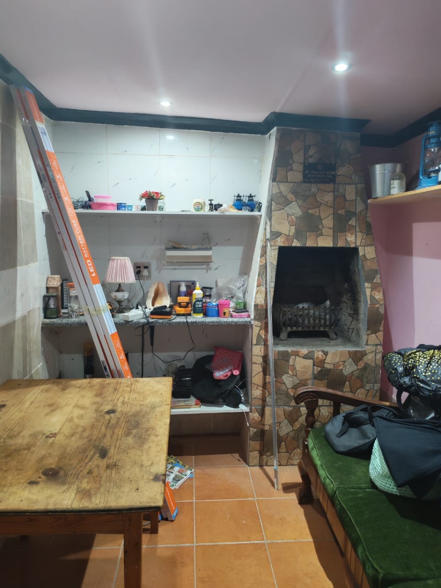 3 Bedroom Property for Sale in Middelburg Eastern Cape